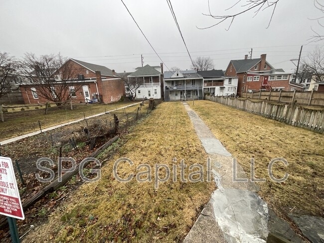 Building Photo - 61 E Middle St