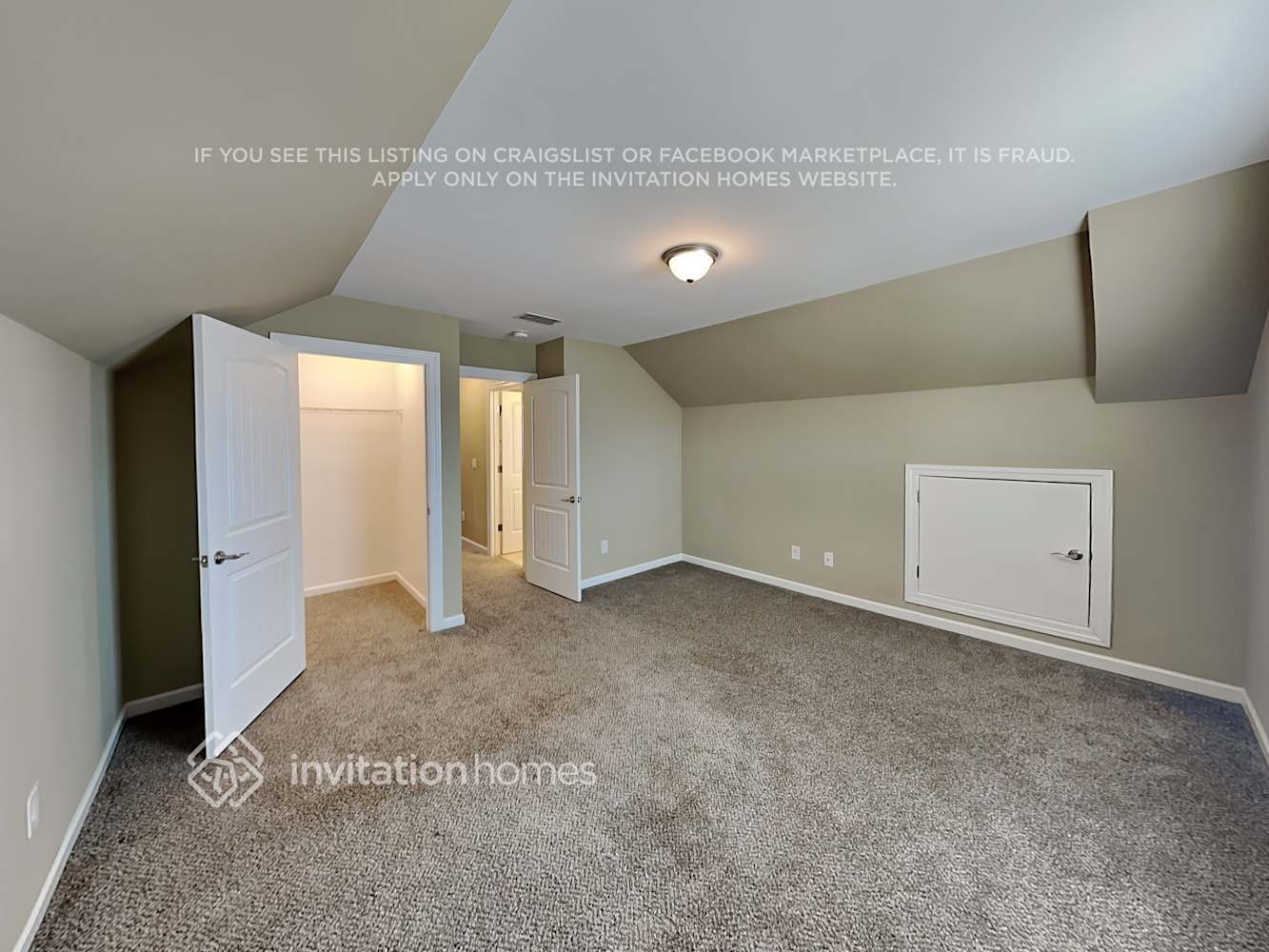 Building Photo - 4810 Beryl Dr