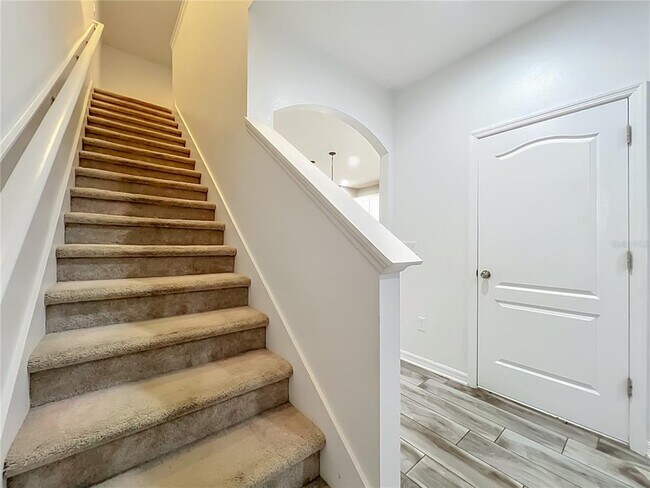 Building Photo - 12043 White Wave Point