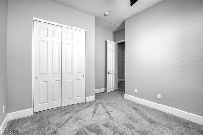 Building Photo - 7358 Hadnot St