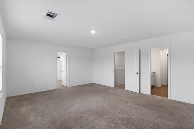 Building Photo - 3034 Twisted Myrtle Dr