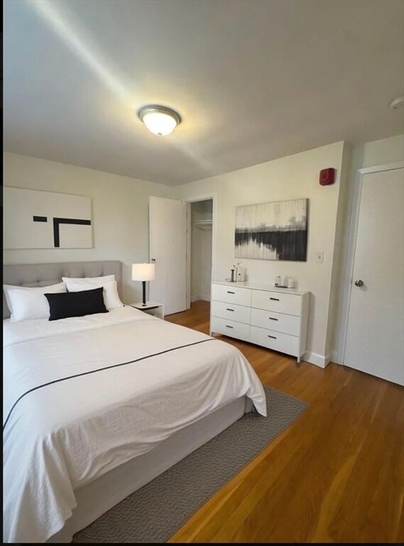 Building Photo - 15 Park Ave