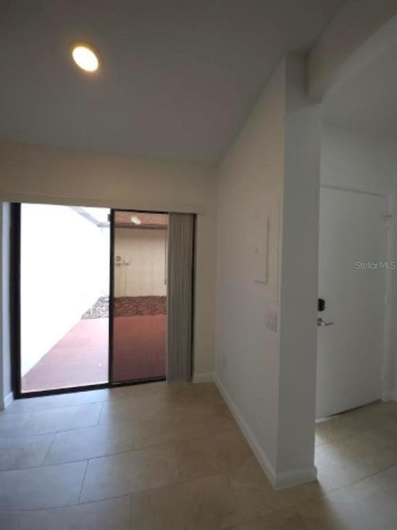Building Photo - 14764 Feather Cove Ln