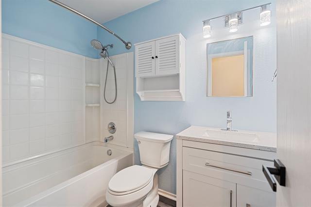 Building Photo - 5405 Mountain Pointe Dr