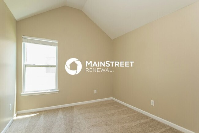 Building Photo - 4 Bedroom Pet-Friendly Home in Atlanta, GA with Main Street Renewal