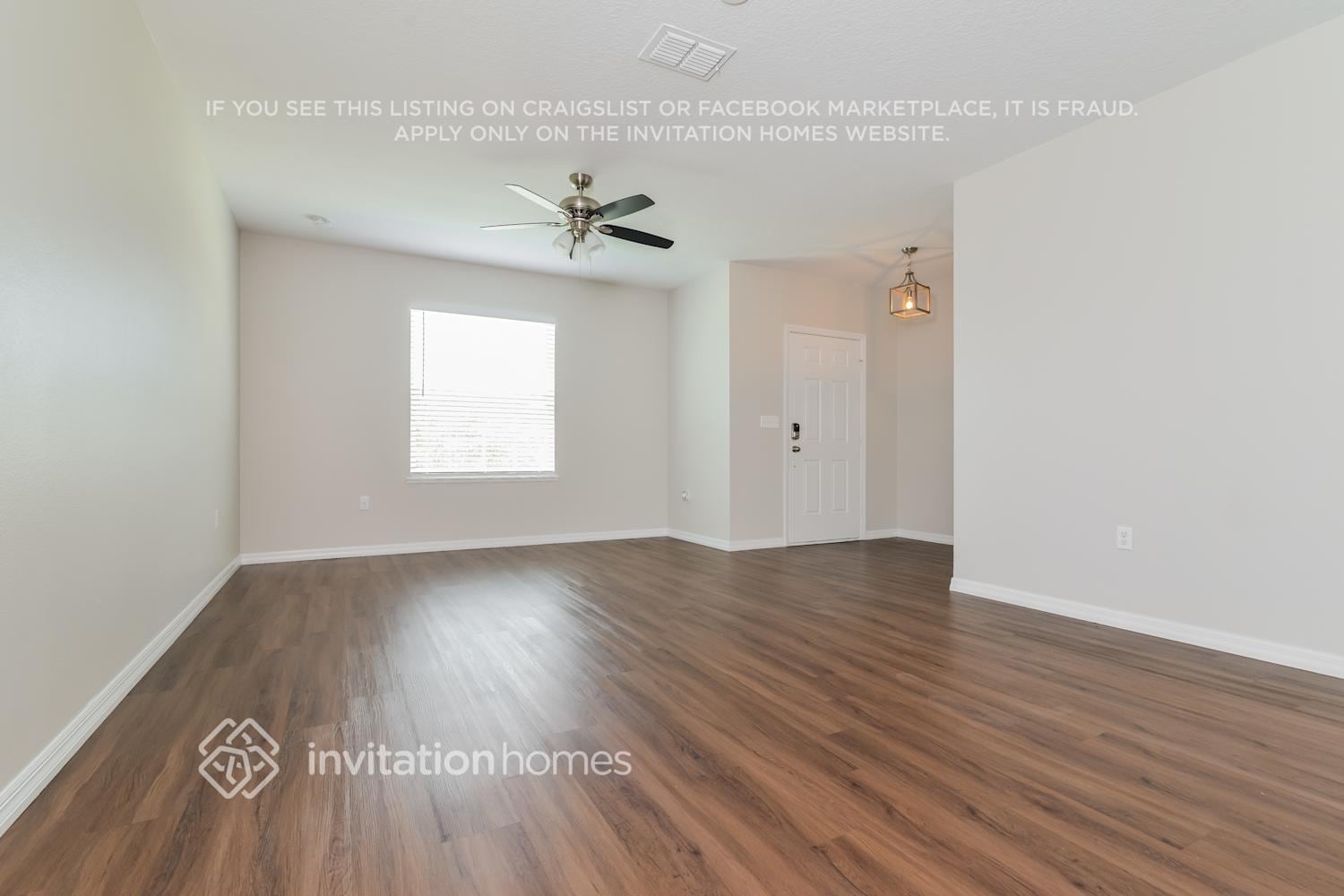 Building Photo - 5630 Silver Thistle Ln