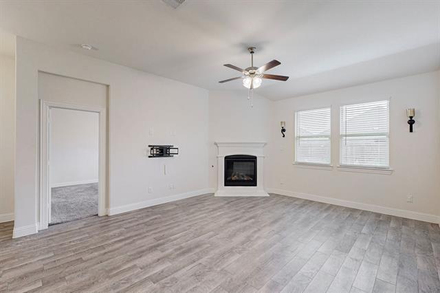 Building Photo - 10925 Klondike Ln