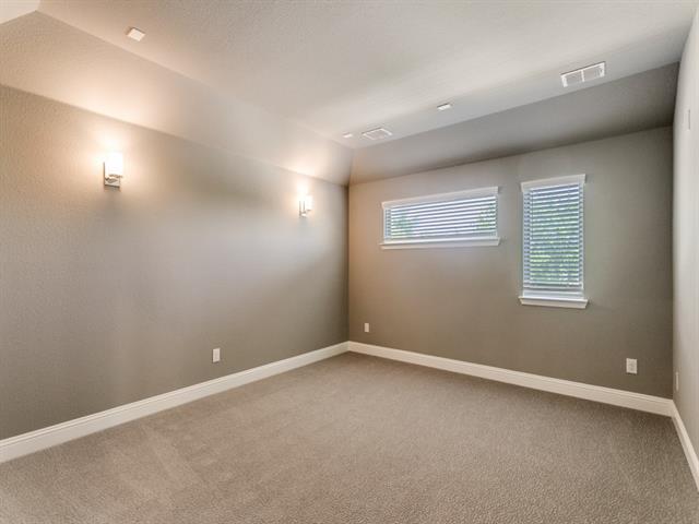 Building Photo - 8443 Wild Rye Rd