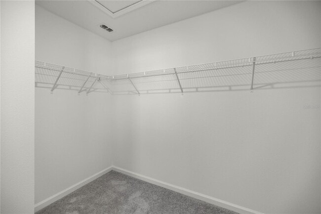 Building Photo - 3632 SE 37th Ct