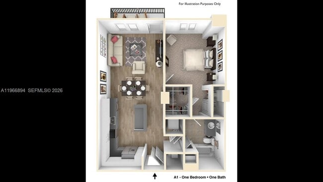 Building Photo - 7850 Pasadena Blvd