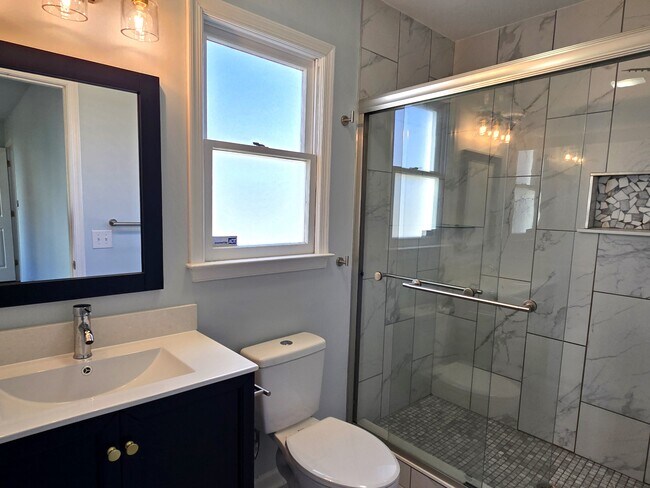 Building Photo - 3533 Cedar Post Rd