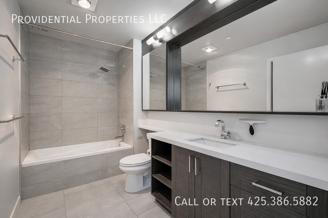 Building Photo - 1760 NW 56th St