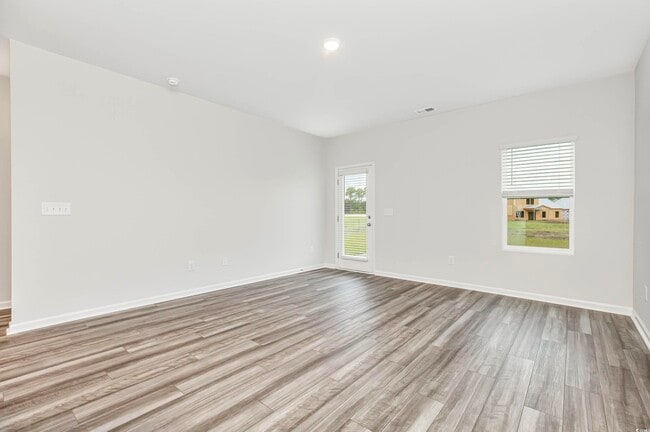 Building Photo - 1129 Boswell Ct