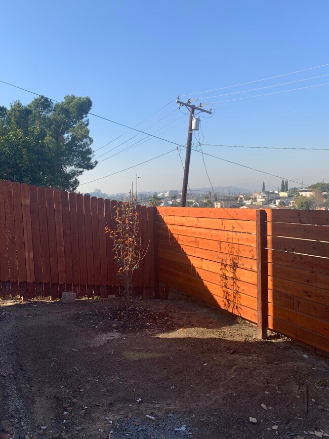 Building Photo - 3741 Woolwine Dr