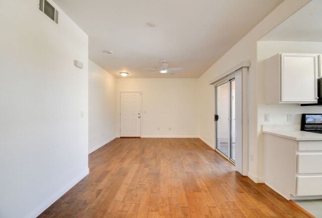 Building Photo - Gated, beautiful, and safe in a secure community