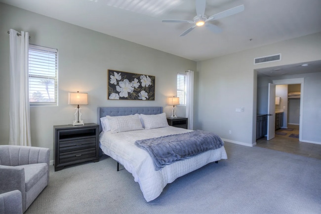 Building Photo - Welcome Home! Fully Furnished with Month to Month leasing options available. Contact us today to ...