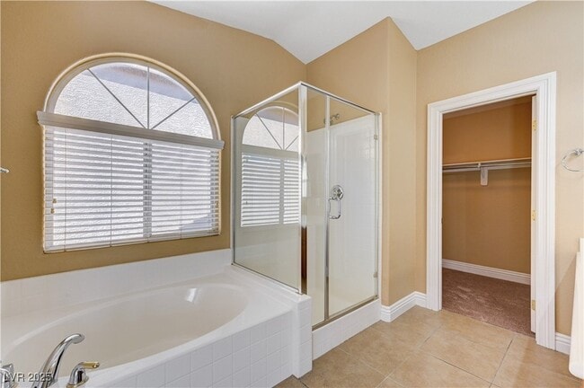 Building Photo - 8404 Winterchase Pl