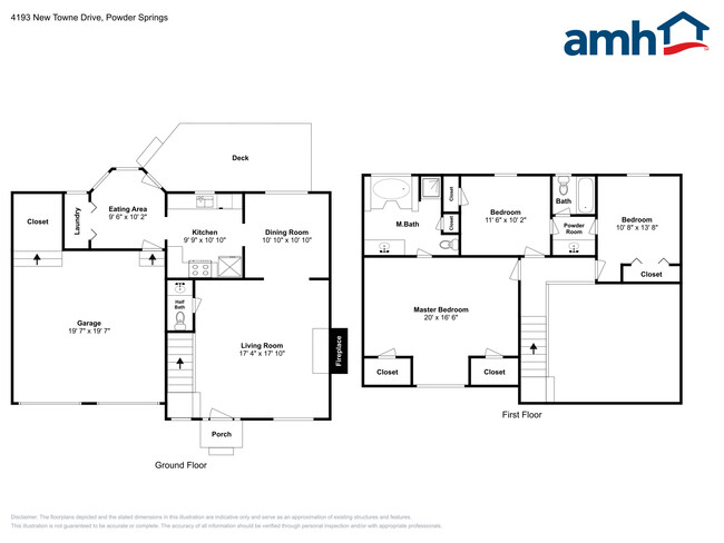 Building Photo - 4193 New Towne Dr