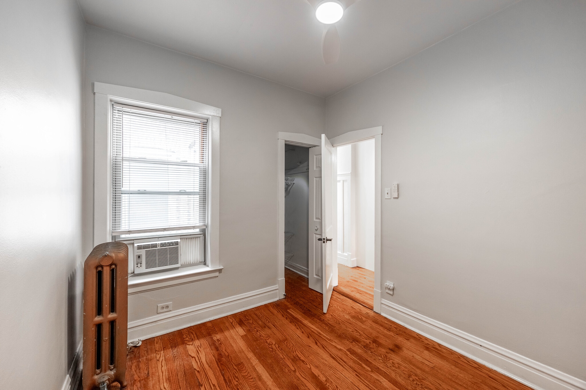 Building Photo - 2732 N Monticello Ave