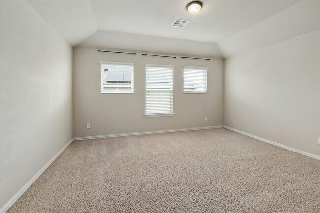 Building Photo - 1029 Feldspar Stream Way