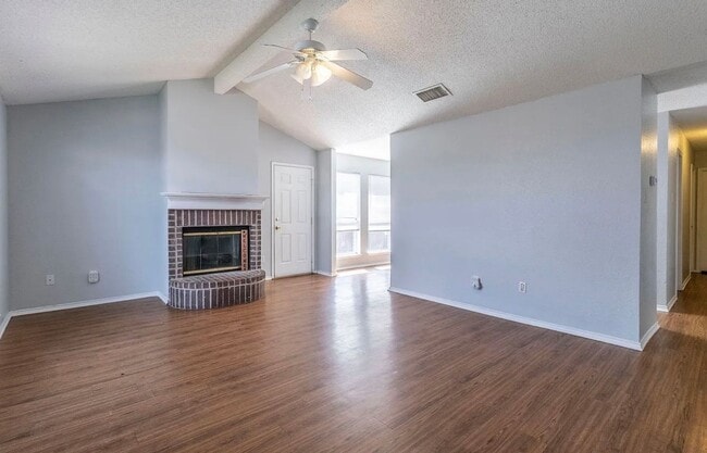 Building Photo - 6433 Riverwater Trail