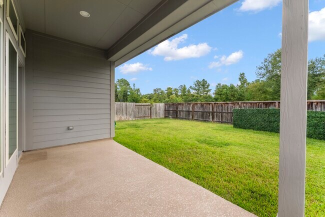 Building Photo - 156 Buckeye Dr