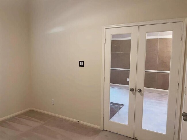 Building Photo - 27207 Sable Oaks Ln