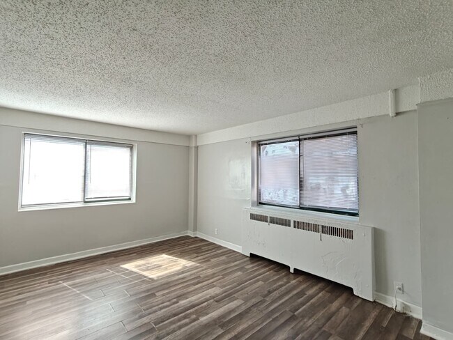 Building Photo - 5602 Ogontz Ave
