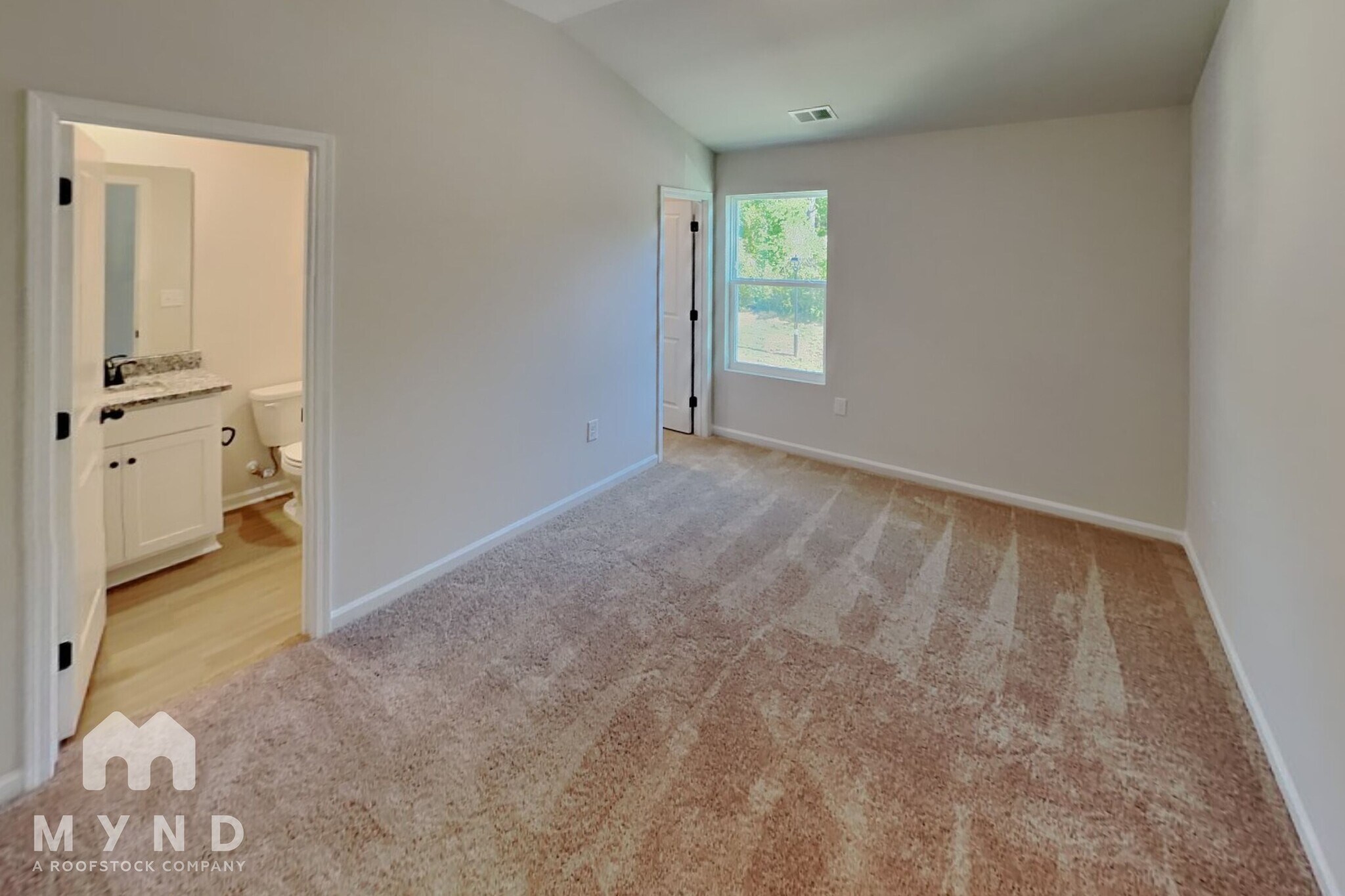 Building Photo - 1286 Principal Featherstone Ave