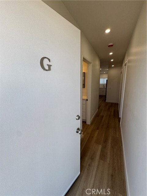 Building Photo - 15211 S Raymond Ave