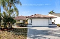 Building Photo - 8612 NW 79th St