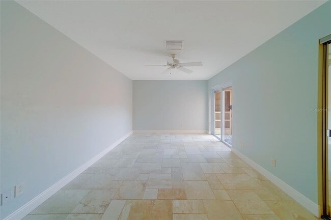 Building Photo - 170 Boca Ciega Point Blvd S