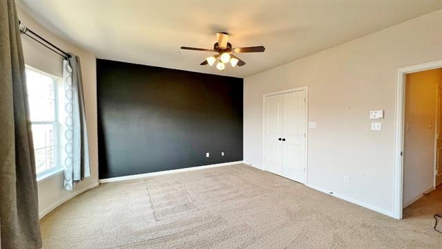 Building Photo - 2500 Rockbrook Dr