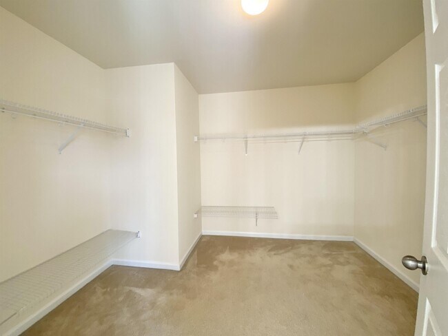 Building Photo - 19 Saluda Way