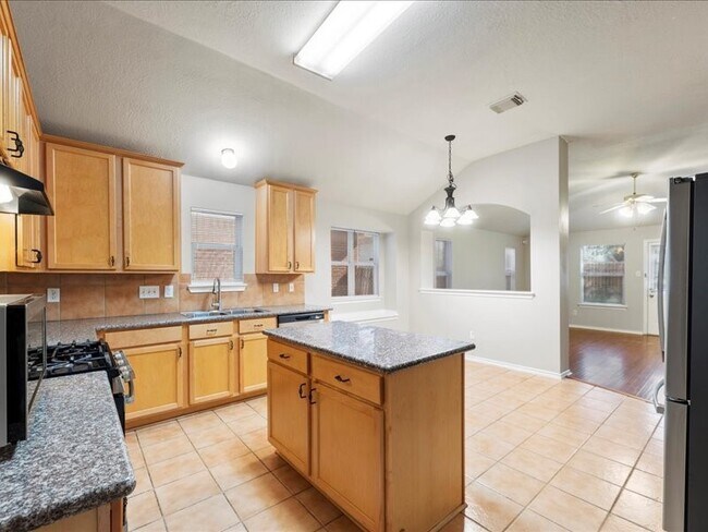 Building Photo - 20711 Cypress Green Ln