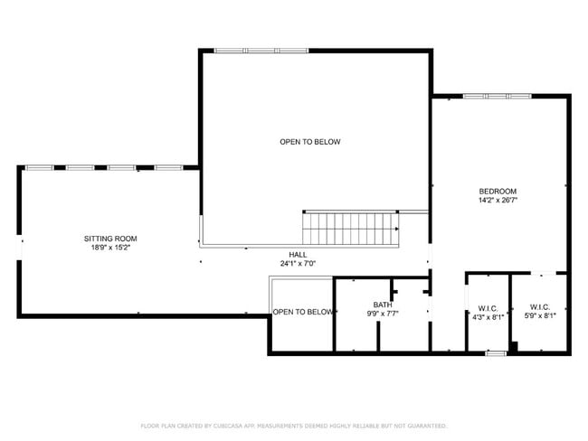 Building Photo - 2731 Christy Ave