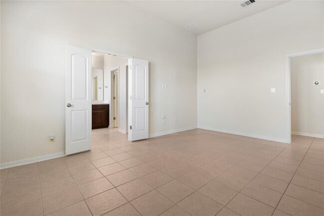 Building Photo - 2925 Scout Pony Dr