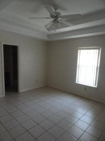 Building Photo - 1811 Aruba Dr