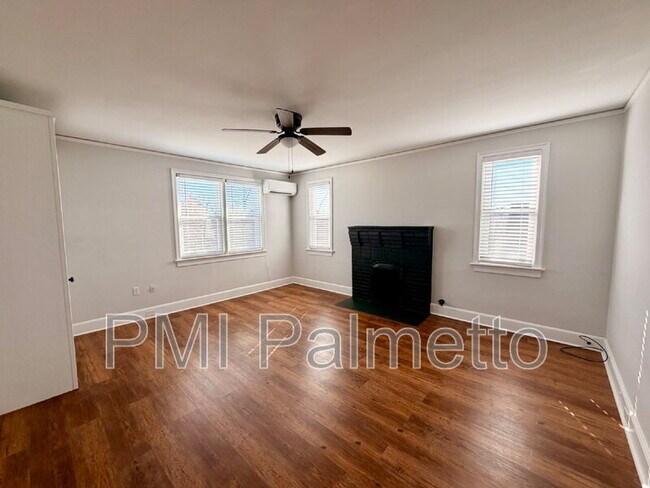 Building Photo - 504 1/2 State Street