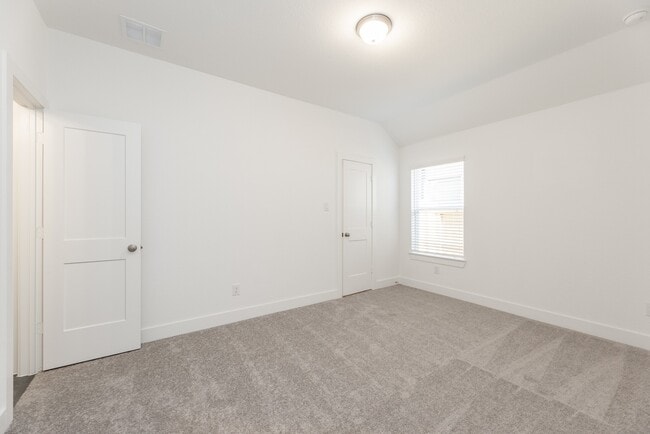 Building Photo - 4802 Seabourne Landing Dr