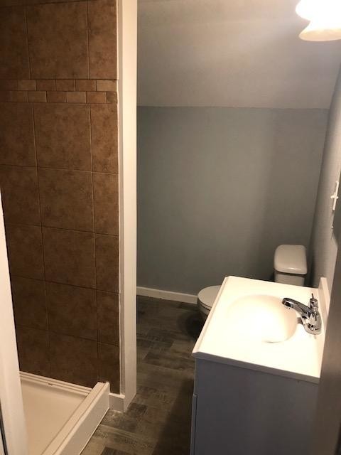 Building Photo - 1514 Caddo St