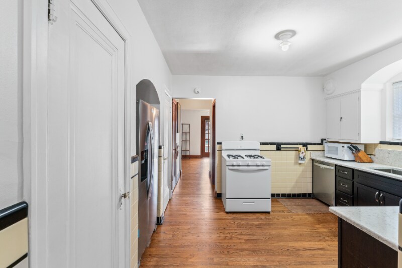 Building Photo - 5520 Neosho St