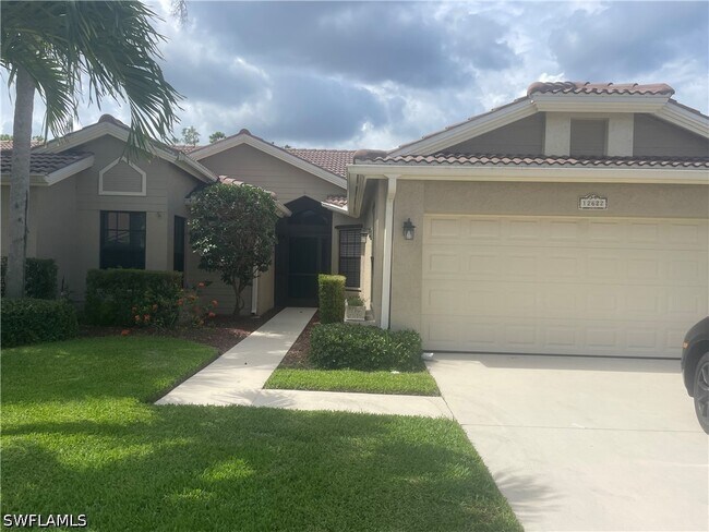 Building Photo - 12622 Hunters Ridge Dr