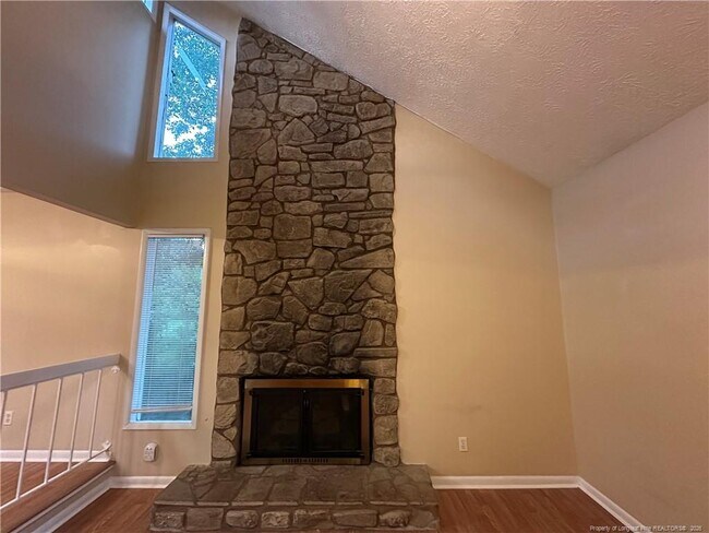 Building Photo - 6935 Brockwood St