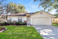 Building Photo - 1371 High Plains Dr W