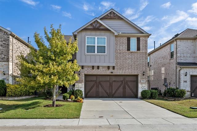 Building Photo - 9922 Michael Irvin St