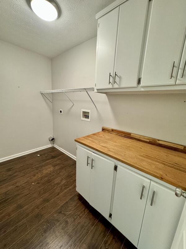 Building Photo - 2051 Snapping Shoals Rd