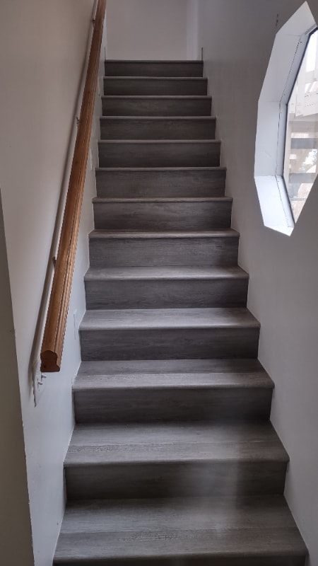 Building Photo - 18988 Via Pamela