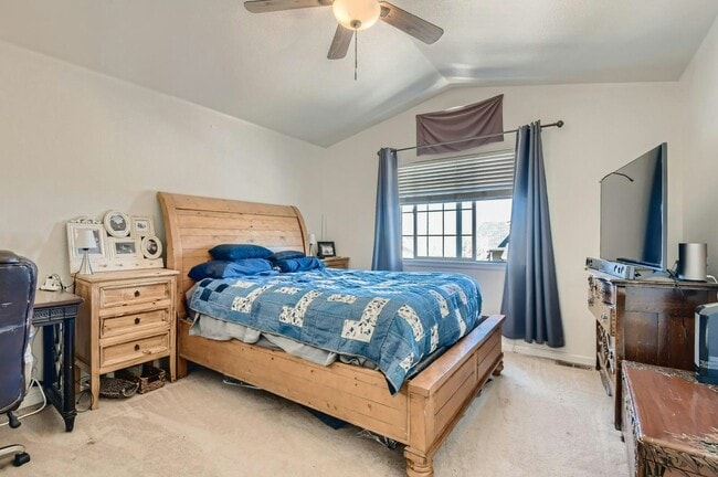 Building Photo - 3892 E Aldenbridge Cir