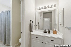 Building Photo - 502 Cypress Trail